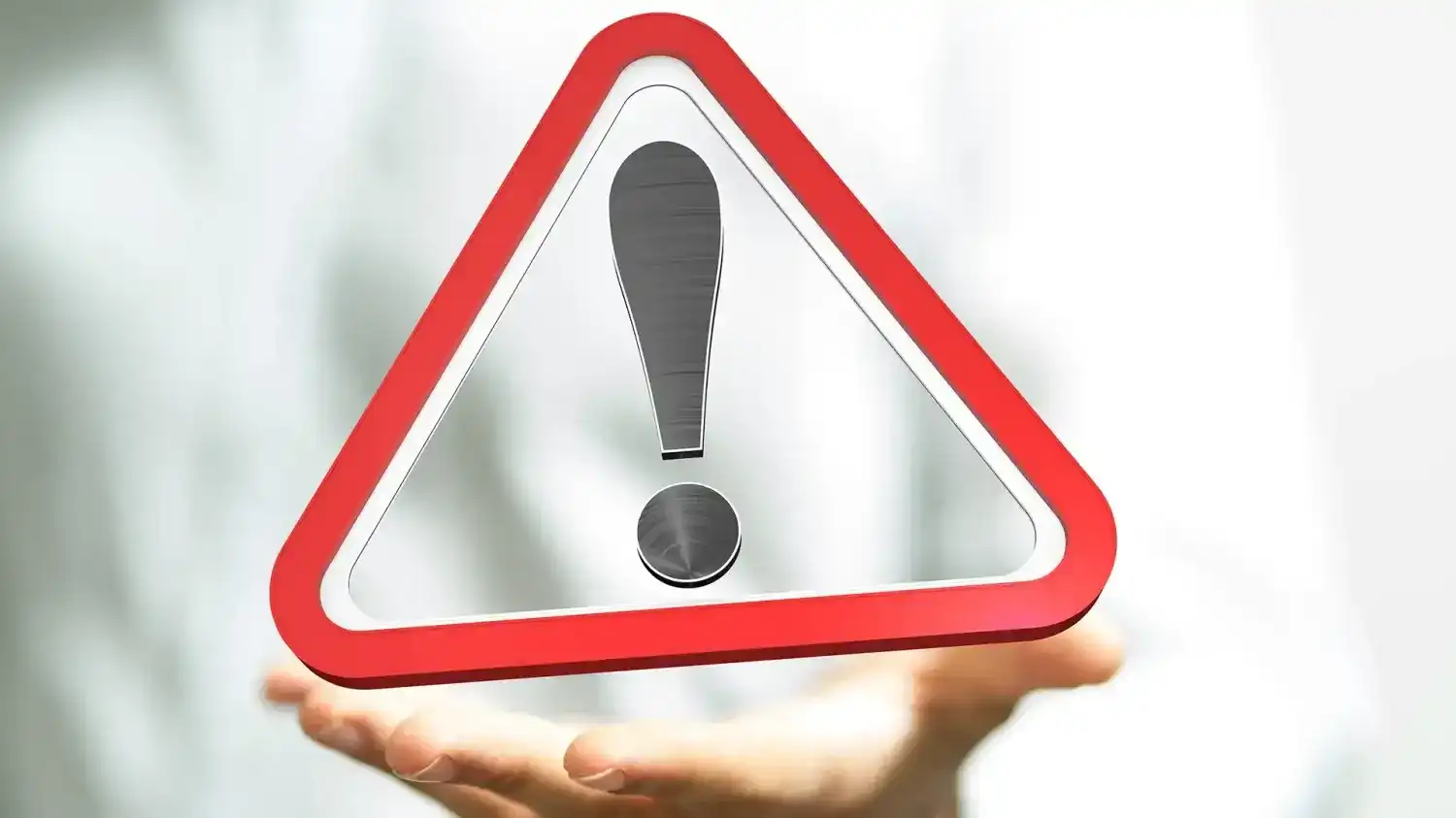 Kamin und Kaminofen - sicher heizen mit Holz