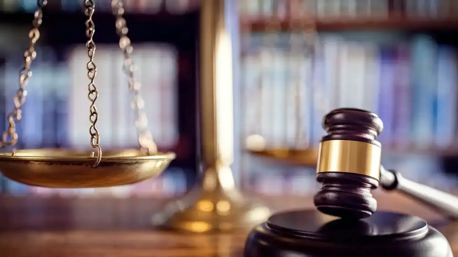 Ausnahme von objektbezogener Kostentrennung nur bei sachlichem Grund