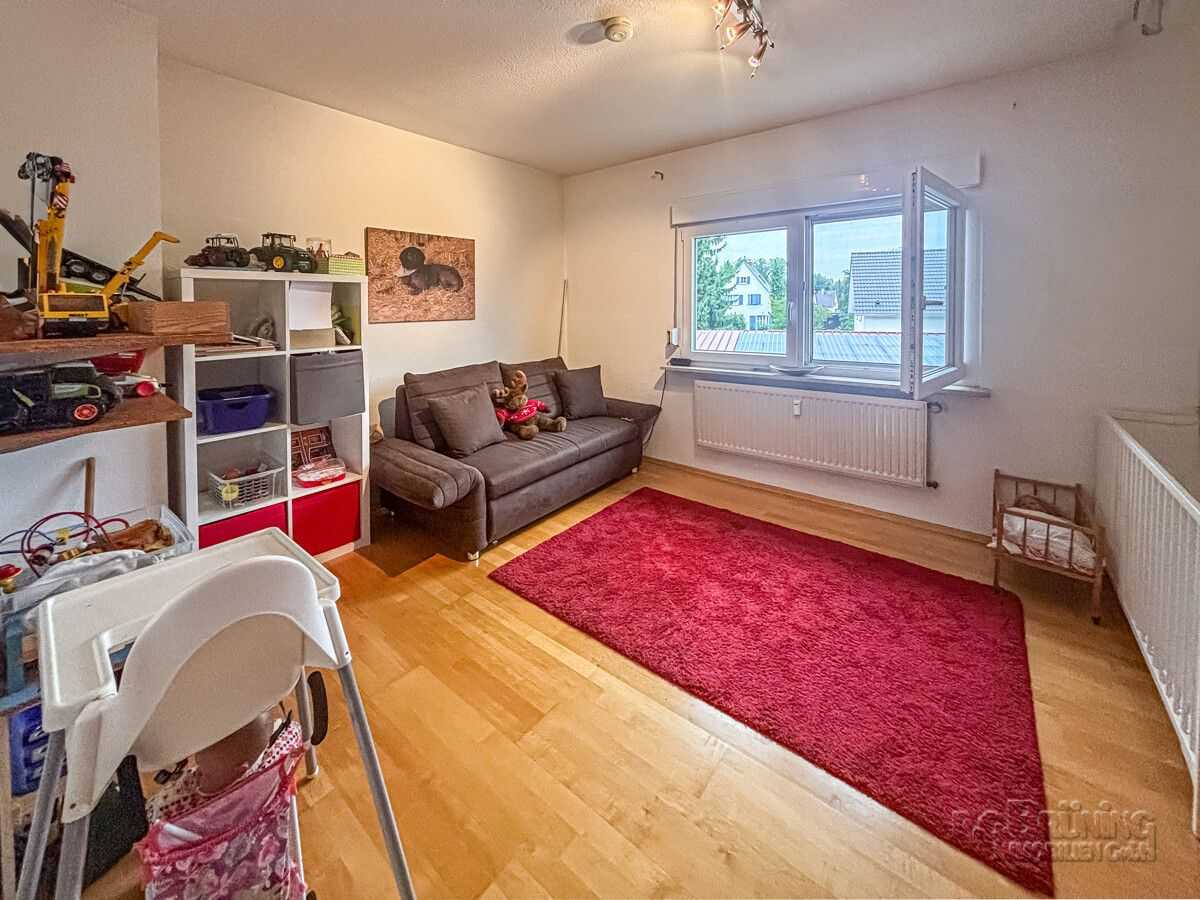 Kinderzimmer