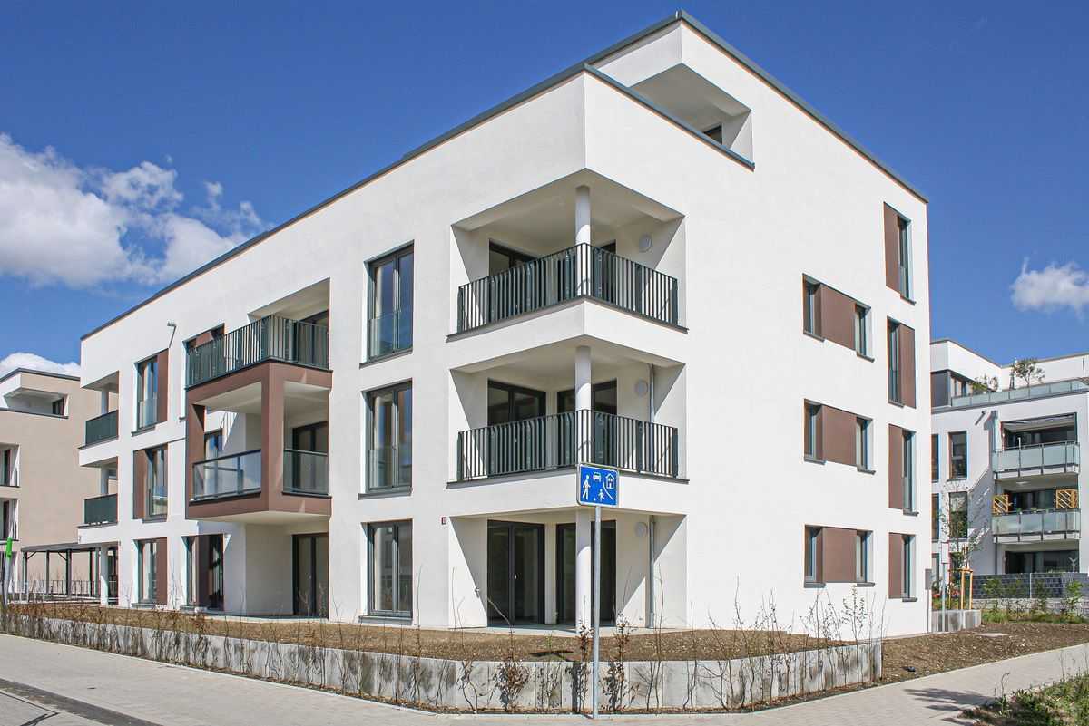 Haus D