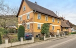 Frontansicht