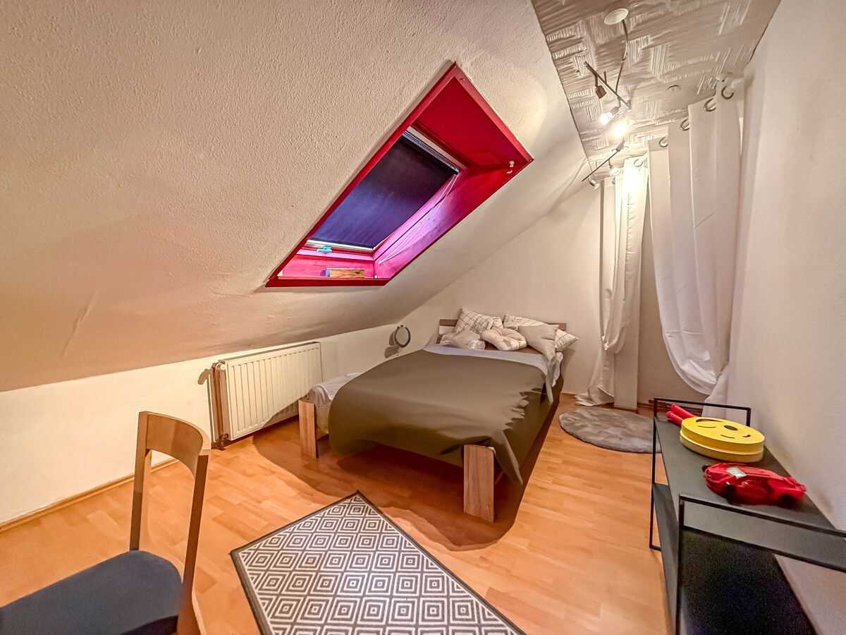 DG Zimmer 2 (Speicher)