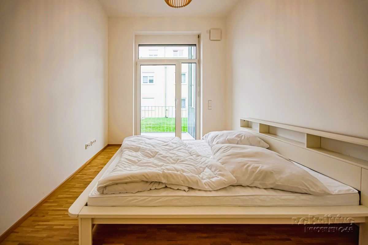 Chambre2