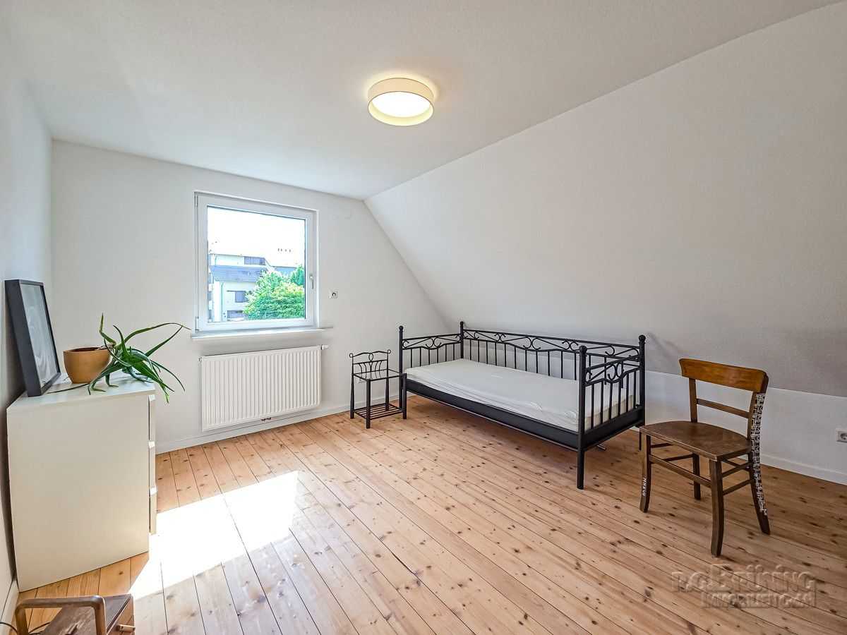 Kinderzimmer 2