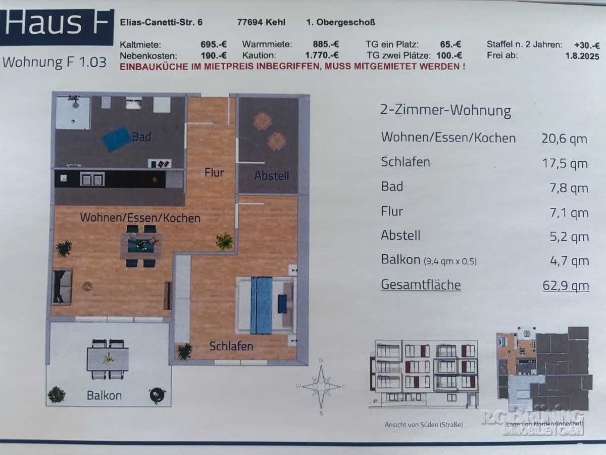 Grundriss F1.03
