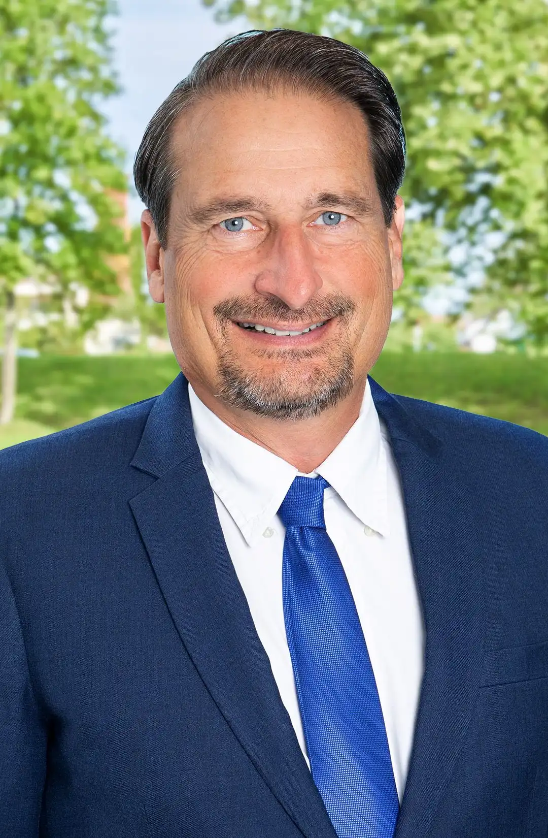 Philipp Schertel - Vermietung Kehl